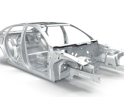 �����Ʒ���������