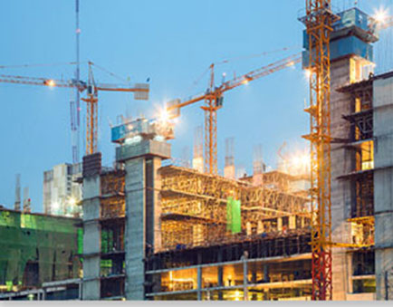 �����Ʒ���������