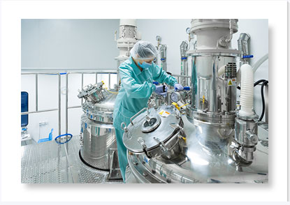 SmartPlant Process Safety