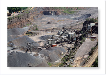 Intergraph Smart P&ID