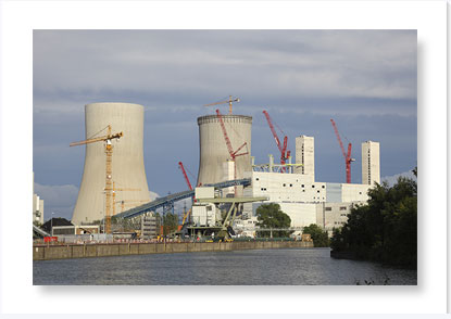 Intergraph Smart P&ID