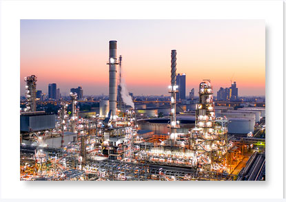 Intergraph Smart P&ID