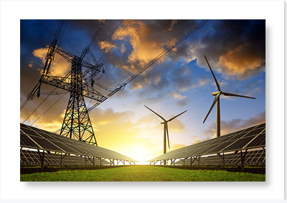 Intergraph Smart P&ID