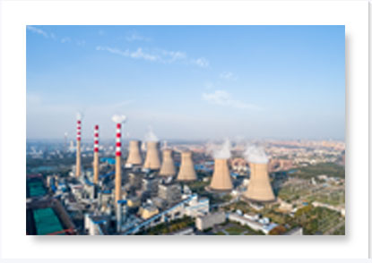 Intergraph Smart P&ID