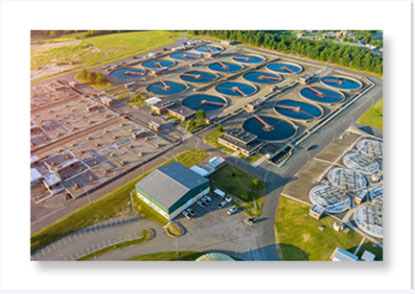 Intergraph Smart P&ID